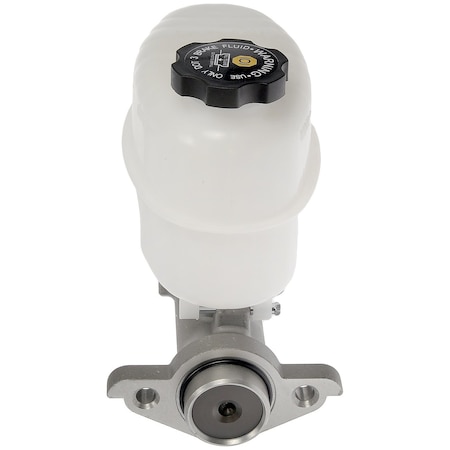 Dorman New Master Cylinder M631053